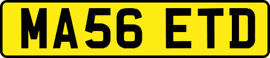 MA56ETD