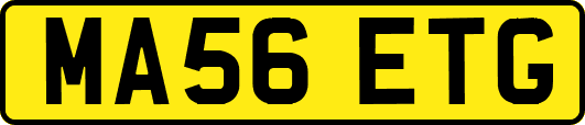 MA56ETG