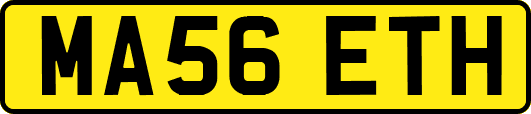 MA56ETH