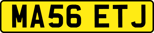 MA56ETJ