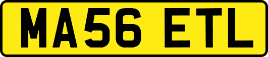 MA56ETL