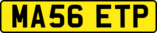 MA56ETP