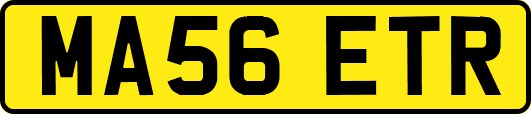 MA56ETR