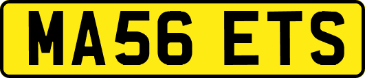 MA56ETS