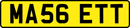 MA56ETT