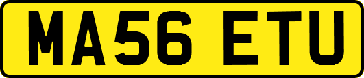 MA56ETU