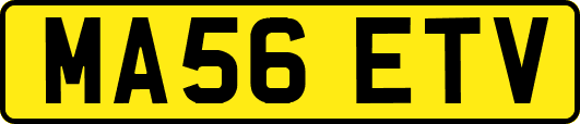MA56ETV
