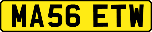 MA56ETW