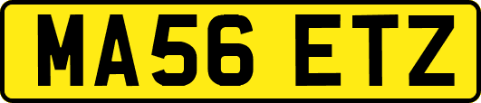 MA56ETZ