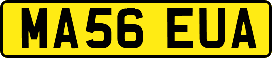 MA56EUA