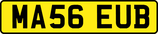 MA56EUB