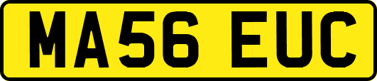 MA56EUC