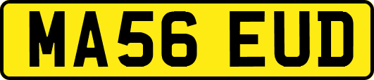 MA56EUD