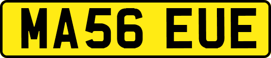 MA56EUE