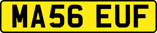 MA56EUF