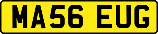 MA56EUG