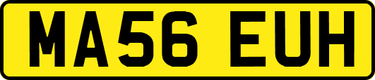MA56EUH