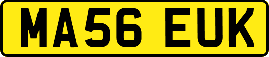 MA56EUK