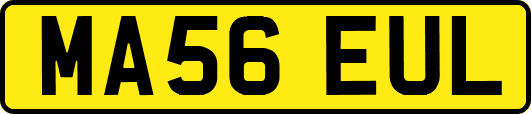 MA56EUL