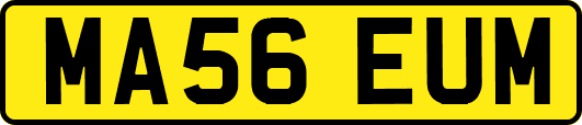 MA56EUM