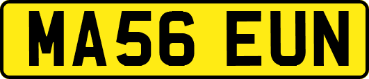 MA56EUN