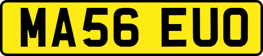 MA56EUO