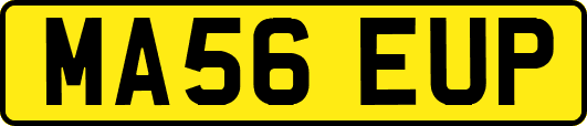 MA56EUP