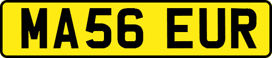 MA56EUR