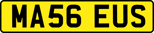 MA56EUS