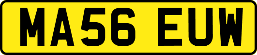 MA56EUW