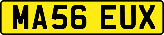 MA56EUX