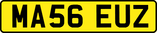 MA56EUZ