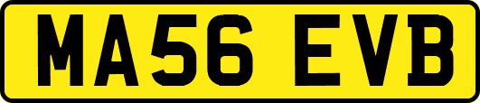 MA56EVB
