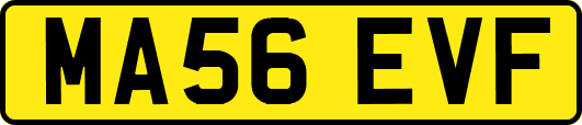 MA56EVF
