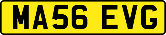 MA56EVG