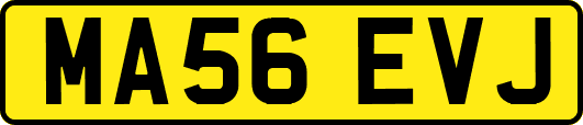 MA56EVJ