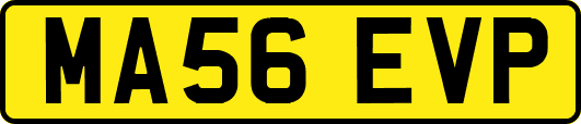 MA56EVP