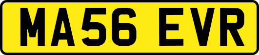 MA56EVR