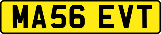 MA56EVT
