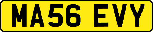 MA56EVY
