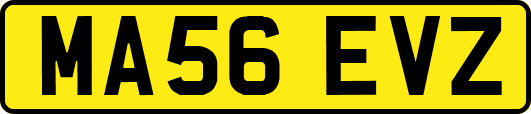 MA56EVZ