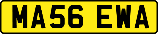 MA56EWA