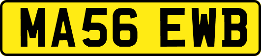 MA56EWB