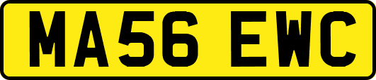 MA56EWC