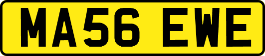MA56EWE