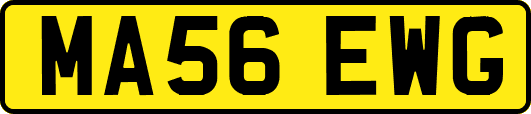 MA56EWG