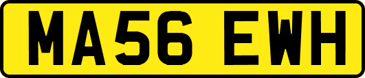 MA56EWH