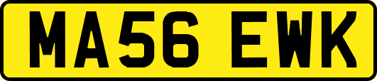 MA56EWK