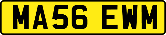 MA56EWM