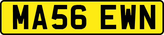 MA56EWN